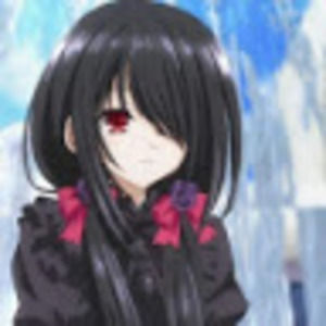 Meet your Posher, Savannah